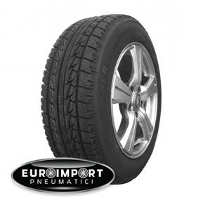 Grenlander L Snow 96 215/65 R16 98 H  TL  DOT 2024
